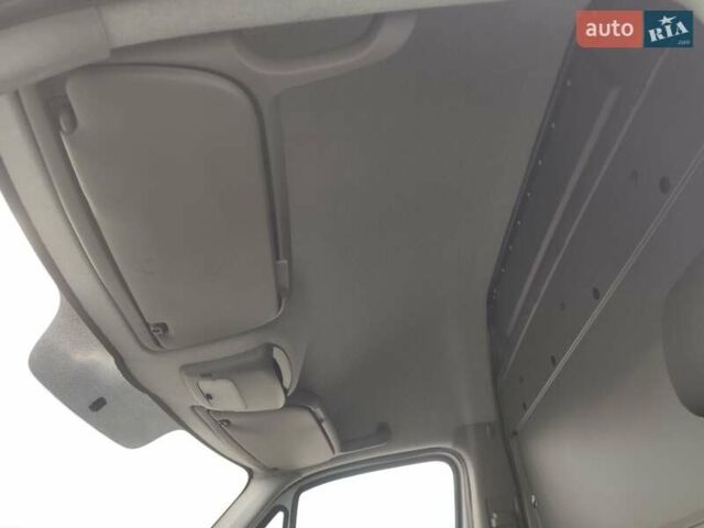 Мерседес Sprinter 2010 в Ровно на Automoto.ua Белый Мерседес Sprinter, объемом двигателя 0 л и пробегом 190 тыс. км за 28800 $, фото 24 на Automoto.ua