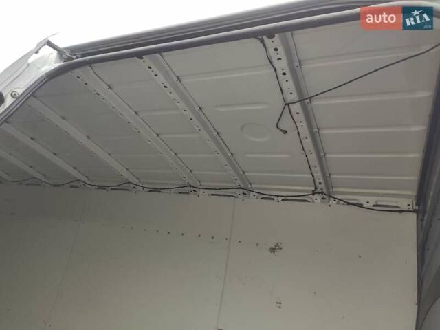 Мерседес Sprinter 2010 в Ровно на Automoto.ua Белый Мерседес Sprinter, объемом двигателя 0 л и пробегом 190 тыс. км за 28800 $, фото 34 на Automoto.ua