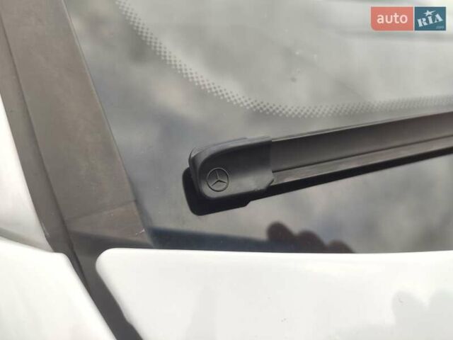 Мерседес Sprinter 2010 в Ровно на Automoto.ua Белый Мерседес Sprinter, объемом двигателя 0 л и пробегом 190 тыс. км за 28800 $, фото 51 на Automoto.ua