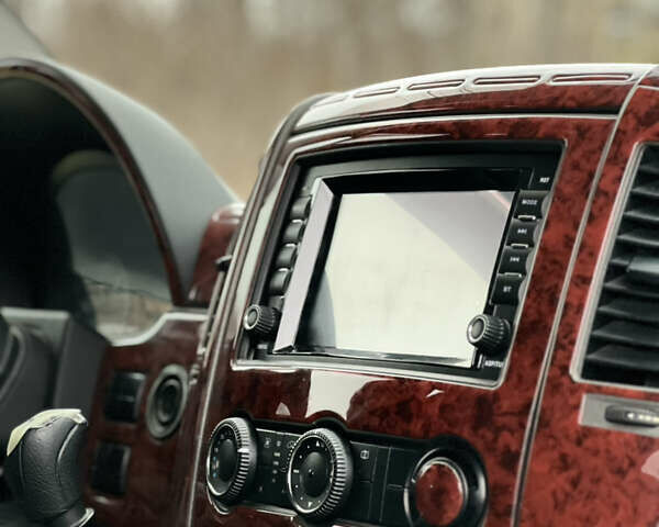 Белый Мерседес Sprinter, объемом двигателя 2.2 л и пробегом 215 тыс. км за 13700 $, фото 10 на Automoto.ua