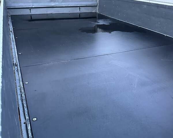 Мерседес Sprinter 2011 в Виннице на Automoto.ua Белый Мерседес Sprinter, объемом двигателя 2.99 л и пробегом 300 тыс. км за 18000 $, фото 30 на Automoto.ua