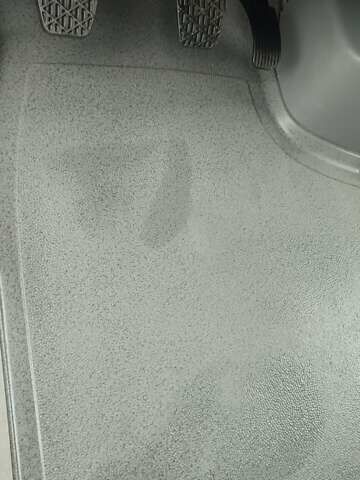 Мерседес Sprinter 2011 у Костополе на Automoto.ua Білий Мерседес Sprinter, об'ємом двигуна 3 л та пробігом 287 тис. км за 21600 $, фото 21 на Automoto.ua