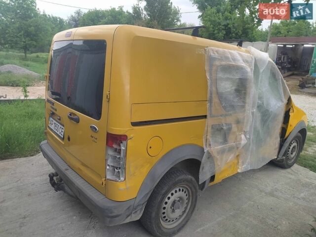 Белый Мерседес Sprinter, объемом двигателя 3.2 л и пробегом 389 тыс. км за 16500 $, фото 12 на Automoto.ua
