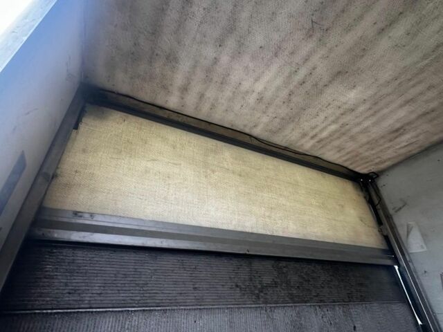 Белый Мерседес Sprinter, объемом двигателя 0 л и пробегом 450 тыс. км за 4900 $, фото 6 на Automoto.ua