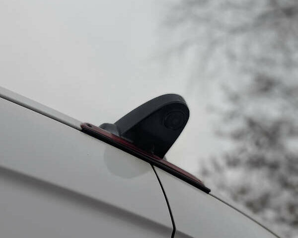 Білий Мерседес Sprinter, об'ємом двигуна 2.14 л та пробігом 320 тис. км за 13499 $, фото 13 на Automoto.ua