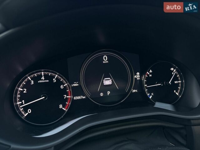 Белый Мерседес Sprinter, объемом двигателя 2.1 л и пробегом 255 тыс. км за 12700 $, фото 3 на Automoto.ua