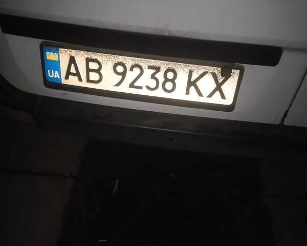 Мерседес Sprinter 2013 в Гниване на Automoto.ua Белый Мерседес Sprinter, объемом двигателя 2.14 л и пробегом 473 тыс. км за 14399 $, фото 5 на Automoto.ua