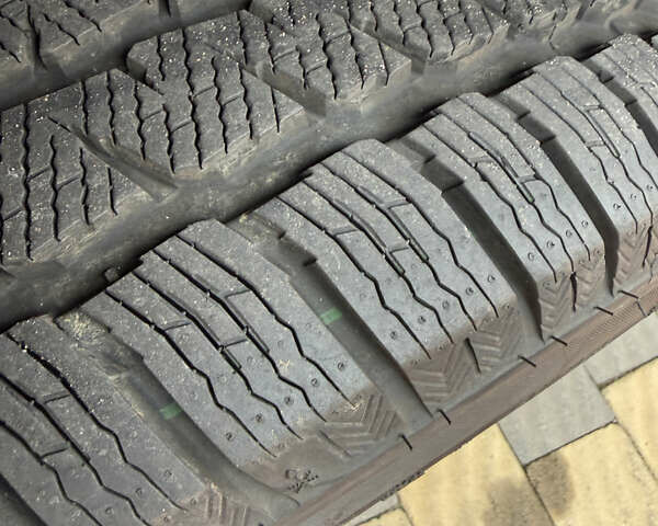 Білий Мерседес Sprinter, об'ємом двигуна 2.2 л та пробігом 430 тис. км за 11900 $, фото 25 на Automoto.ua