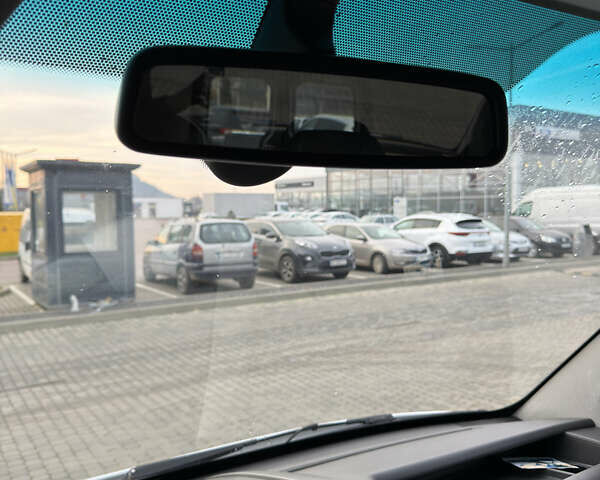 Білий Мерседес Sprinter, об'ємом двигуна 2.2 л та пробігом 430 тис. км за 11900 $, фото 17 на Automoto.ua