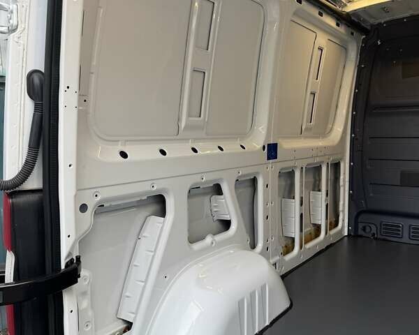 Мерседес Sprinter 2014 в Броварах на Automoto.ua Белый Мерседес Sprinter, объемом двигателя 3 л и пробегом 291 тыс. км за 20000 $, фото 23 на Automoto.ua
