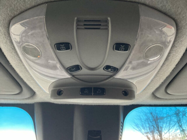Белый Мерседес Sprinter, объемом двигателя 2.14 л и пробегом 310 тыс. км за 18899 $, фото 34 на Automoto.ua