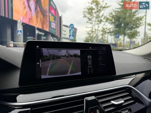 Белый Мерседес Sprinter, объемом двигателя 2.2 л и пробегом 157 тыс. км за 24200 $, фото 11 на Automoto.ua