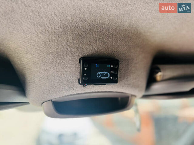 Белый Мерседес Sprinter, объемом двигателя 2.69 л и пробегом 393 тыс. км за 16000 $, фото 7 на Automoto.ua