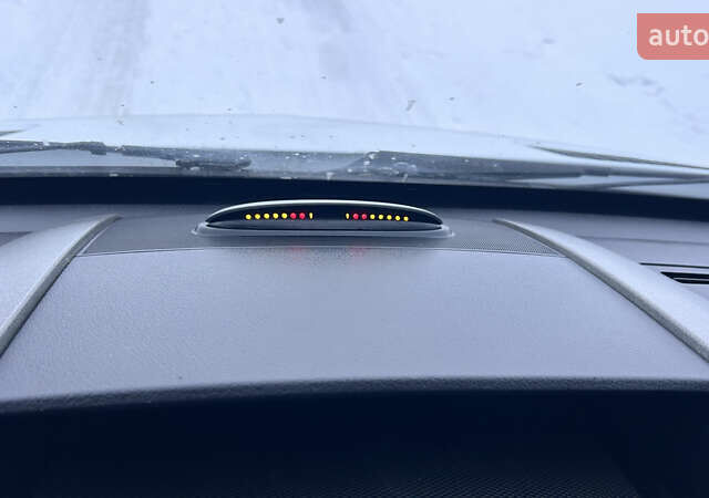 Белый Мерседес Sprinter, объемом двигателя 0 л и пробегом 330 тыс. км за 21800 $, фото 37 на Automoto.ua