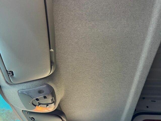 Білий Мерседес Sprinter, об'ємом двигуна 2.14 л та пробігом 220 тис. км за 25500 $, фото 23 на Automoto.ua