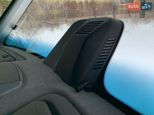 Білий Мерседес Sprinter, об'ємом двигуна 2.2 л та пробігом 162 тис. км за 19300 $, фото 17 на Automoto.ua