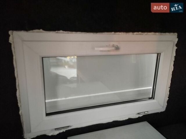 Білий Мерседес Sprinter, об'ємом двигуна 2.2 л та пробігом 315 тис. км за 22800 $, фото 143 на Automoto.ua