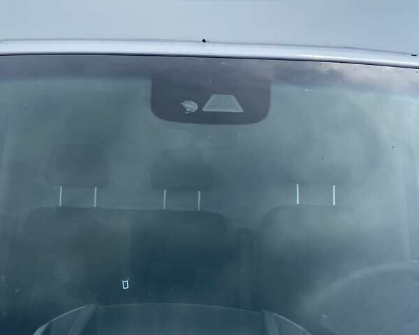 Белый Мерседес Sprinter, объемом двигателя 3 л и пробегом 270 тыс. км за 31500 $, фото 34 на Automoto.ua