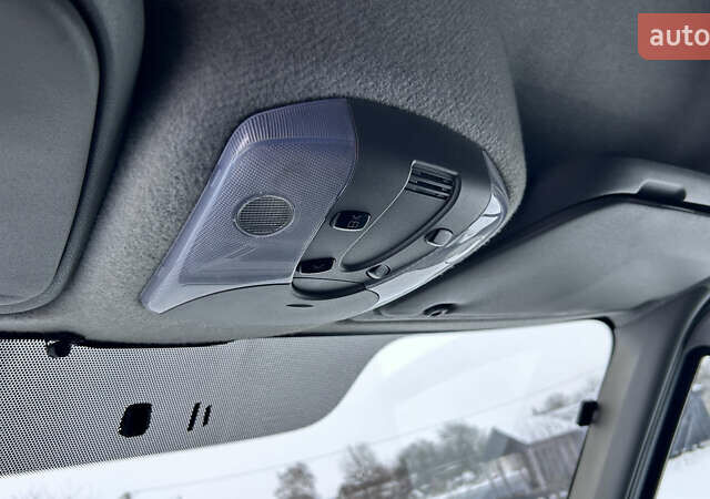 Белый Мерседес Sprinter, объемом двигателя 0 л и пробегом 330 тыс. км за 21800 $, фото 30 на Automoto.ua