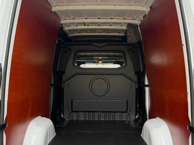 Білий Мерседес Sprinter, об'ємом двигуна 2.2 л та пробігом 180 тис. км за 22200 $, фото 59 на Automoto.ua