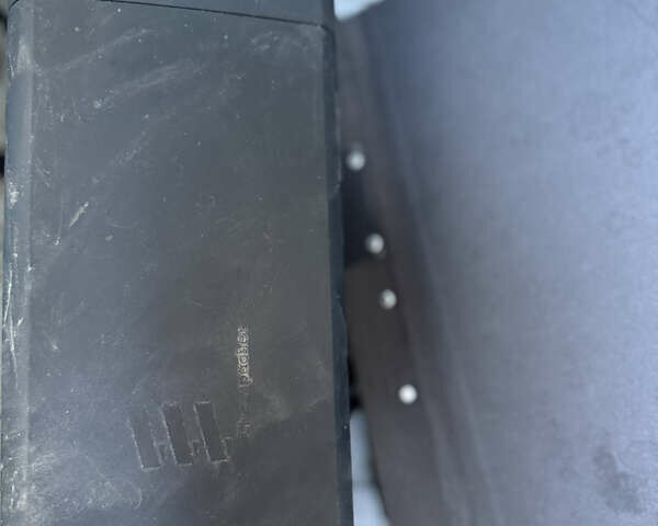 Белый Мерседес Sprinter, объемом двигателя 1.8 л и пробегом 378 тыс. км за 18300 $, фото 83 на Automoto.ua