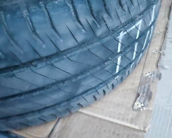 Білий Мерседес Sprinter, об'ємом двигуна 3 л та пробігом 360 тис. км за 30000 $, фото 29 на Automoto.ua