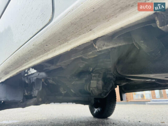 Белый Мерседес Sprinter, объемом двигателя 2.2 л и пробегом 1 тыс. км за 36000 $, фото 5 на Automoto.ua