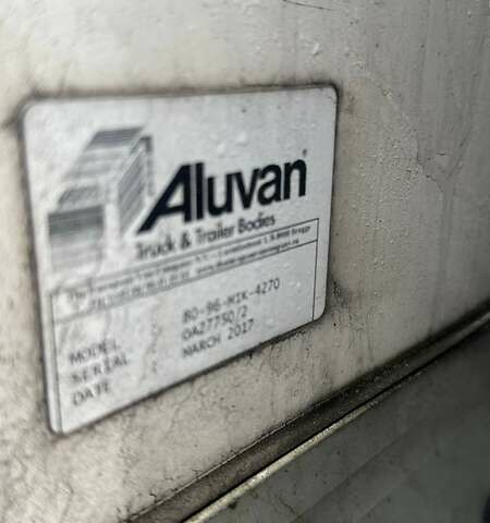 Білий Мерседес Sprinter, об'ємом двигуна 3 л та пробігом 364 тис. км за 28000 $, фото 15 на Automoto.ua