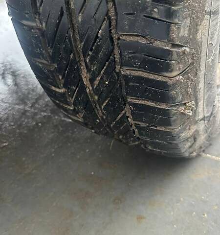 Білий Мерседес Sprinter, об'ємом двигуна 3 л та пробігом 364 тис. км за 28000 $, фото 16 на Automoto.ua