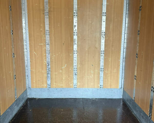 Білий Мерседес Sprinter, об'ємом двигуна 2.99 л та пробігом 150 тис. км за 36000 $, фото 50 на Automoto.ua