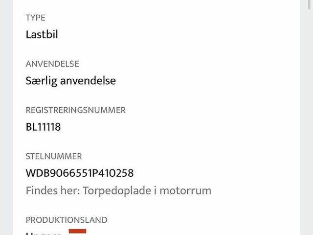 Білий Мерседес Sprinter, об'ємом двигуна 3 л та пробігом 304 тис. км за 34800 $, фото 88 на Automoto.ua