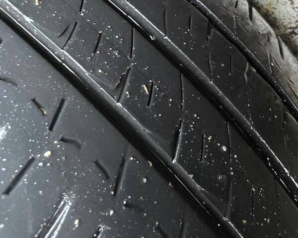 Білий Мерседес Sprinter, об'ємом двигуна 3 л та пробігом 258 тис. км за 31500 $, фото 15 на Automoto.ua