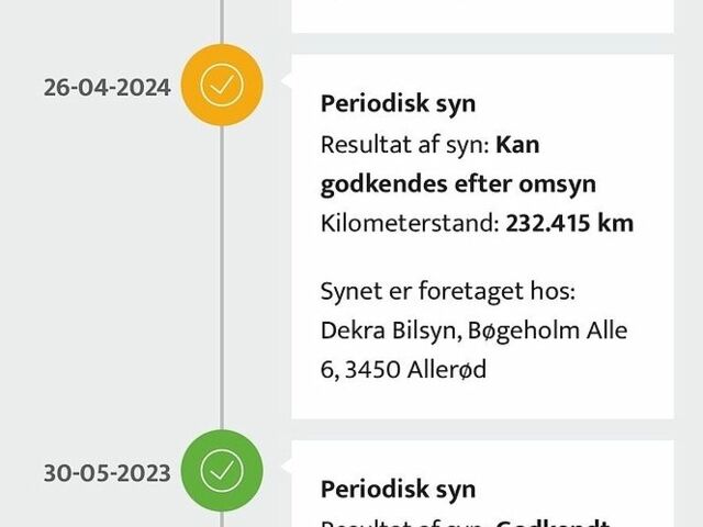 Білий Мерседес Sprinter, об'ємом двигуна 3 л та пробігом 304 тис. км за 34800 $, фото 92 на Automoto.ua