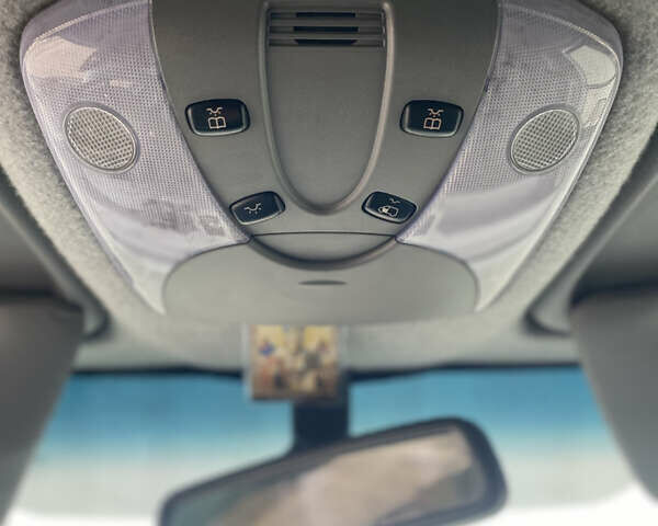 Белый Мерседес Sprinter, объемом двигателя 2.14 л и пробегом 352 тыс. км за 21450 $, фото 18 на Automoto.ua