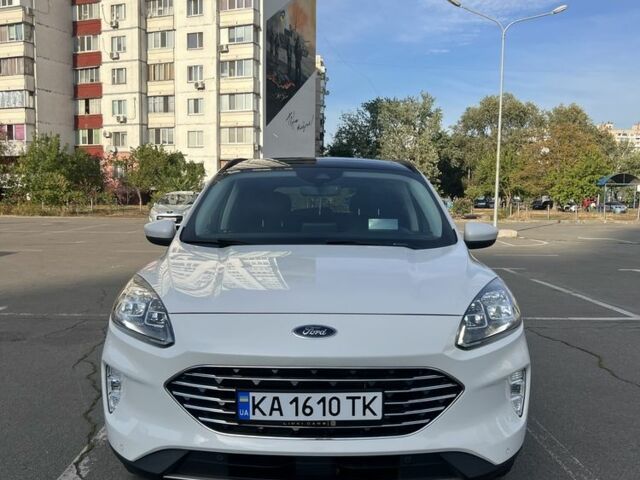 Белый Мерседес Sprinter, объемом двигателя 2.2 л и пробегом 315 тыс. км за 24800 $, фото 9 на Automoto.ua