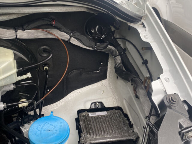 Білий Мерседес Sprinter, об'ємом двигуна 3 л та пробігом 290 тис. км за 35800 $, фото 1 на Automoto.ua