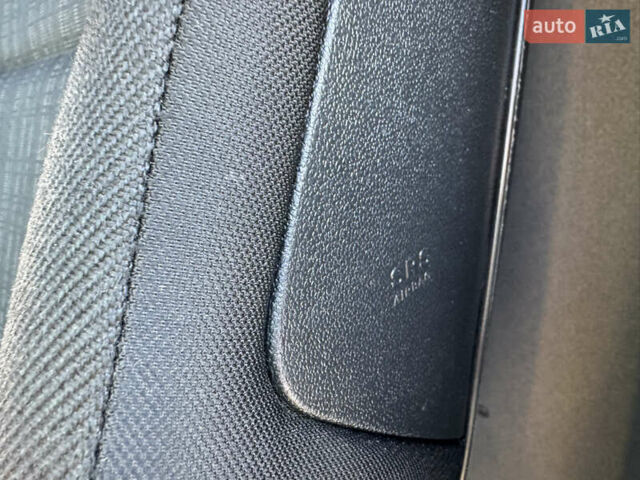 Білий Мерседес Sprinter, об'ємом двигуна 2.2 л та пробігом 387 тис. км за 18850 $, фото 50 на Automoto.ua