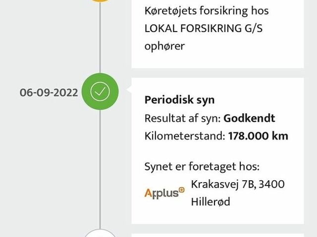 Білий Мерседес Sprinter, об'ємом двигуна 3 л та пробігом 304 тис. км за 34800 $, фото 93 на Automoto.ua
