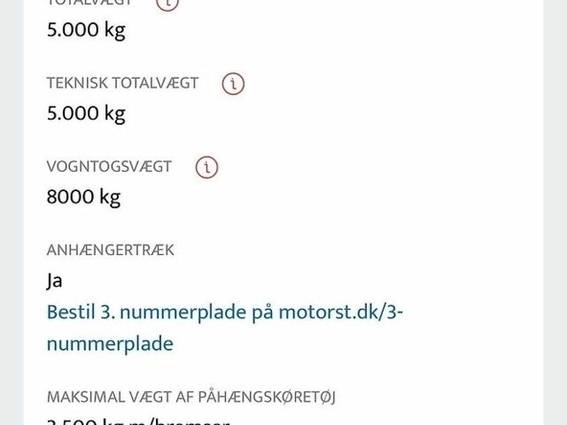 Білий Мерседес Sprinter, об'ємом двигуна 3 л та пробігом 304 тис. км за 34800 $, фото 90 на Automoto.ua