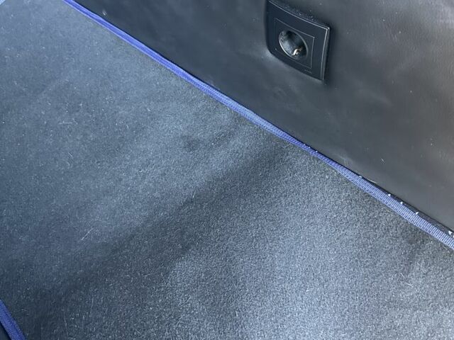 Білий Мерседес Sprinter, об'ємом двигуна 2.1 л та пробігом 420 тис. км за 40627 $, фото 9 на Automoto.ua