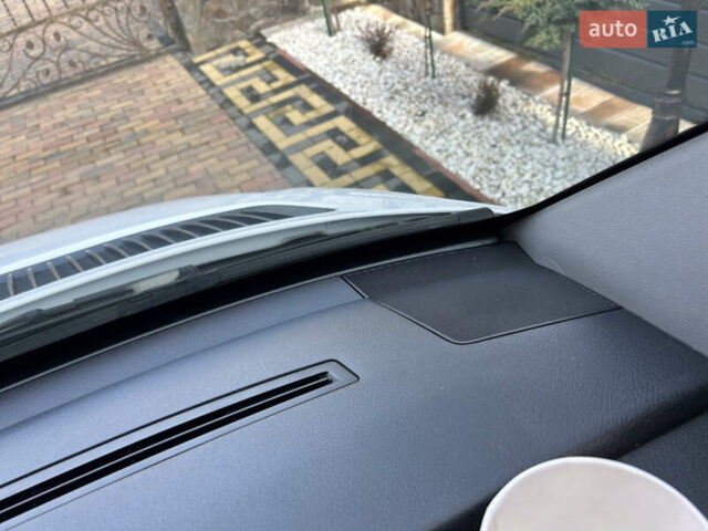 Білий Мерседес Sprinter, об'ємом двигуна 2.14 л та пробігом 160 тис. км за 24000 $, фото 40 на Automoto.ua