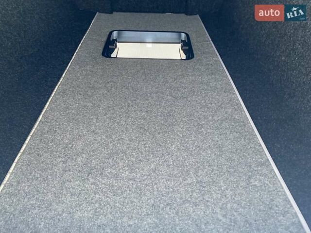 Білий Мерседес Sprinter, об'ємом двигуна 2.14 л та пробігом 368 тис. км за 25750 $, фото 33 на Automoto.ua