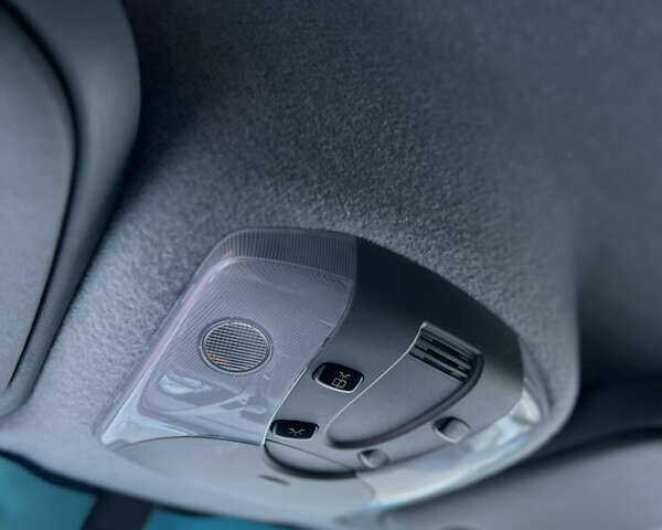 Белый Мерседес Sprinter, объемом двигателя 2.2 л и пробегом 370 тыс. км за 18300 $, фото 39 на Automoto.ua