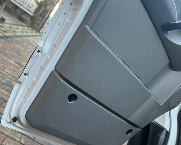 Мерседес Sprinter 2018 у Тячеве на Automoto.ua Білий Мерседес Sprinter, об'ємом двигуна 2.14 л та пробігом 155 тис. км за 23500 $, фото 26 на Automoto.ua