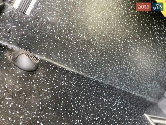 Білий Мерседес Sprinter, об'ємом двигуна 2.14 л та пробігом 368 тис. км за 25750 $, фото 51 на Automoto.ua