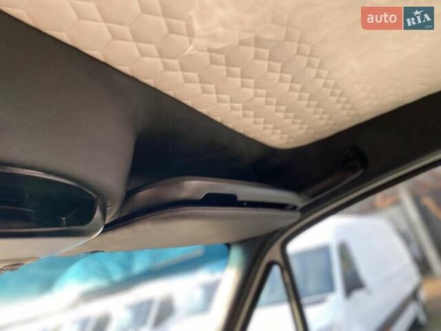 Білий Мерседес Sprinter, об'ємом двигуна 2.14 л та пробігом 368 тис. км за 25750 $, фото 74 на Automoto.ua