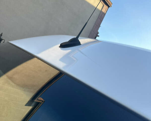 Мерседес Sprinter 2018 у Тячеве на Automoto.ua Білий Мерседес Sprinter, об'ємом двигуна 2.14 л та пробігом 155 тис. км за 23500 $, фото 41 на Automoto.ua