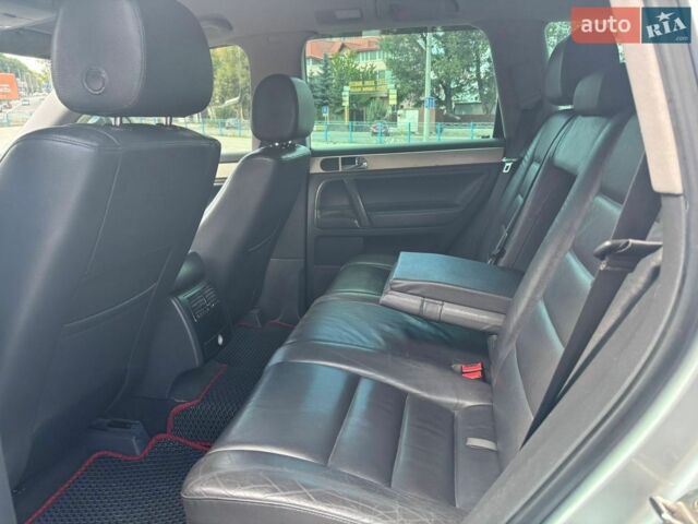 Белый Мерседес Sprinter, объемом двигателя 2.2 л и пробегом 344 тыс. км за 22500 $, фото 60 на Automoto.ua