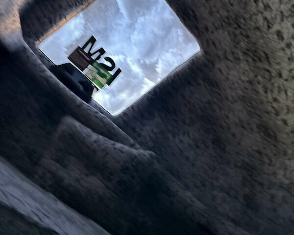 Белый Мерседес Sprinter, объемом двигателя 3 л и пробегом 150 тыс. км за 23800 $, фото 60 на Automoto.ua