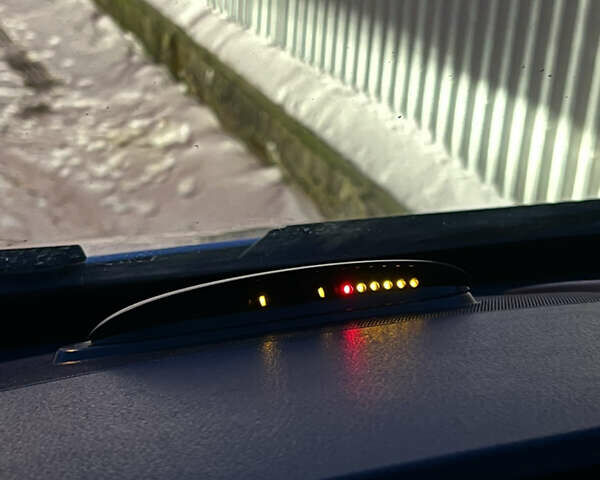 Белый Мерседес Sprinter, объемом двигателя 2.2 л и пробегом 370 тыс. км за 18300 $, фото 19 на Automoto.ua